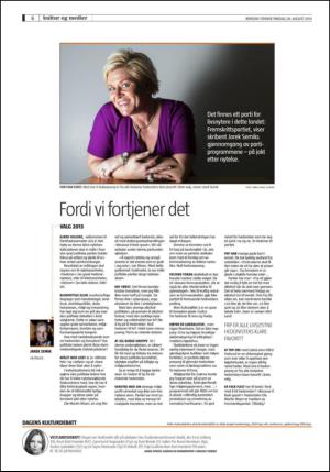 bergenstidende_del2-20130828_000_00_00_006.pdf