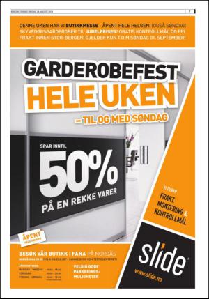 bergenstidende_del2-20130828_000_00_00_007.pdf