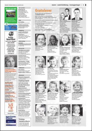 bergenstidende_del2-20130828_000_00_00_009.pdf