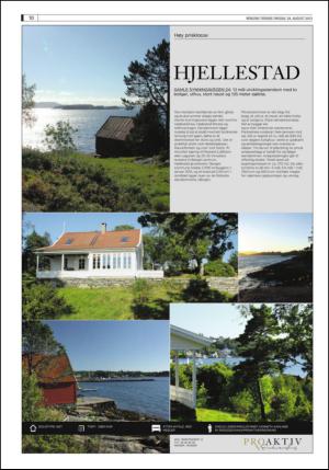 bergenstidende_del2-20130828_000_00_00_010.pdf