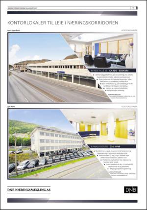bergenstidende_del2-20130828_000_00_00_011.pdf