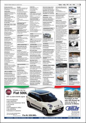 bergenstidende_del2-20130828_000_00_00_015.pdf