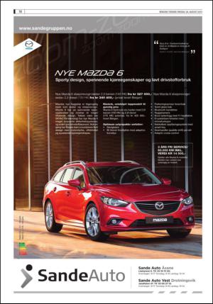 bergenstidende_del2-20130828_000_00_00_018.pdf