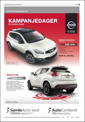 bergenstidende_del2-20130828_000_00_00_019.pdf