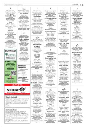 bergenstidende_del2-20130828_000_00_00_021.pdf