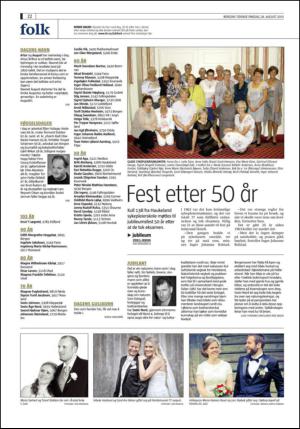 bergenstidende_del2-20130828_000_00_00_022.pdf