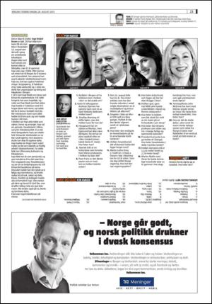 bergenstidende_del2-20130828_000_00_00_023.pdf