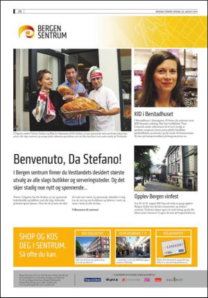 bergenstidende_del2-20130828_000_00_00_024.pdf