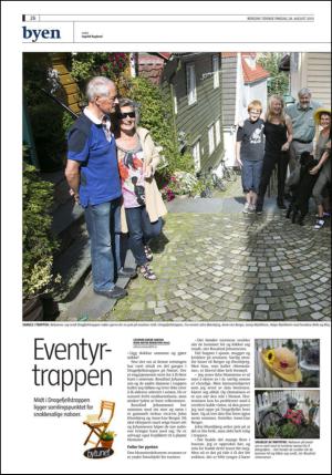 bergenstidende_del2-20130828_000_00_00_026.pdf