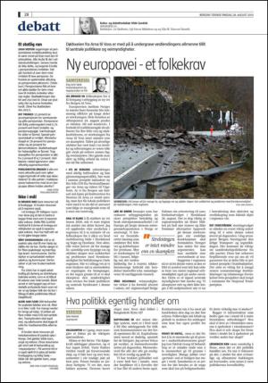 bergenstidende_del2-20130828_000_00_00_028.pdf