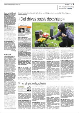 bergenstidende_del2-20130828_000_00_00_029.pdf