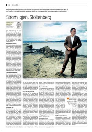 bergenstidende_del2-20130828_000_00_00_030.pdf