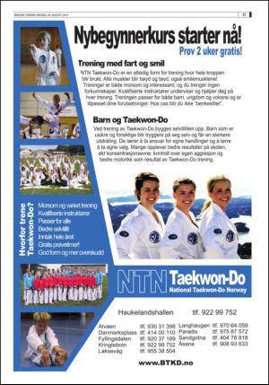 bergenstidende_del2-20130828_000_00_00_031.pdf