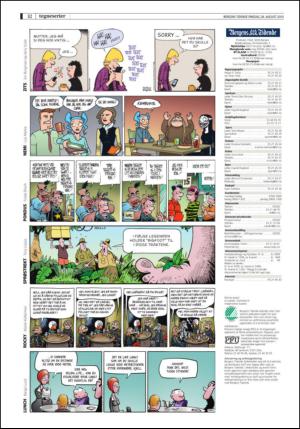 bergenstidende_del2-20130828_000_00_00_032.pdf