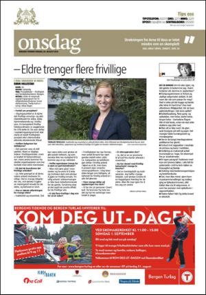 bergenstidende_del2-20130828_000_00_00_036.pdf