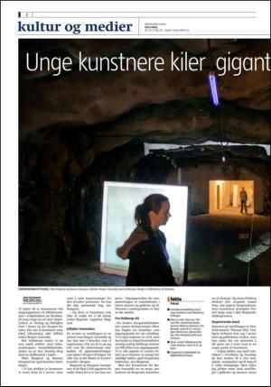 bergenstidende_del2-20130829_000_00_00_002.pdf