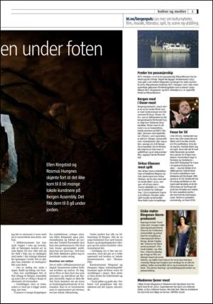 bergenstidende_del2-20130829_000_00_00_003.pdf