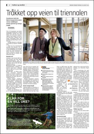 bergenstidende_del2-20130829_000_00_00_004.pdf