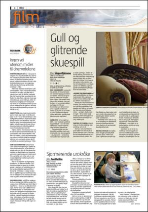 bergenstidende_del2-20130829_000_00_00_008.pdf