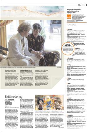 bergenstidende_del2-20130829_000_00_00_009.pdf