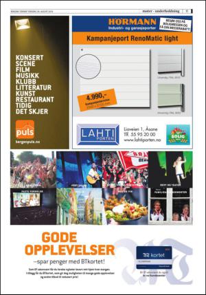 bergenstidende_del2-20130829_000_00_00_011.pdf