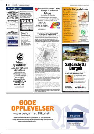 bergenstidende_del2-20130829_000_00_00_012.pdf