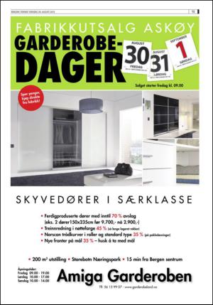 bergenstidende_del2-20130829_000_00_00_013.pdf