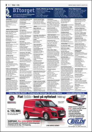 bergenstidende_del2-20130829_000_00_00_014.pdf
