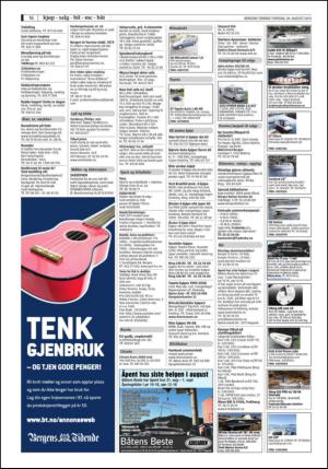 bergenstidende_del2-20130829_000_00_00_016.pdf