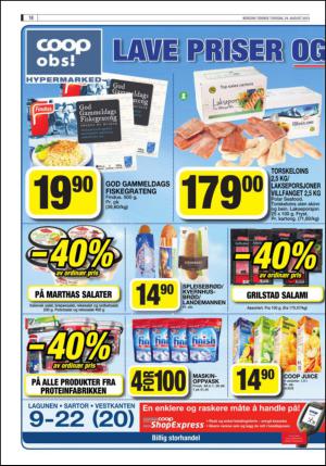 bergenstidende_del2-20130829_000_00_00_018.pdf