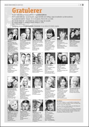 bergenstidende_del2-20130829_000_00_00_021.pdf