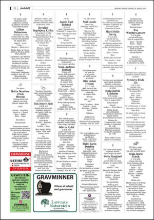 bergenstidende_del2-20130829_000_00_00_022.pdf