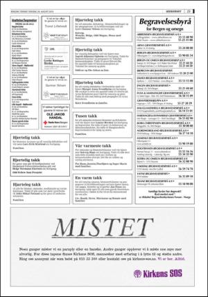 bergenstidende_del2-20130829_000_00_00_023.pdf
