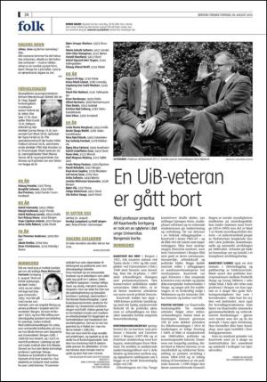 bergenstidende_del2-20130829_000_00_00_024.pdf