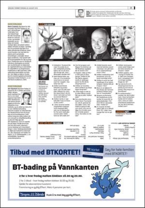 bergenstidende_del2-20130829_000_00_00_025.pdf