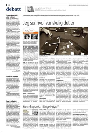bergenstidende_del2-20130829_000_00_00_028.pdf