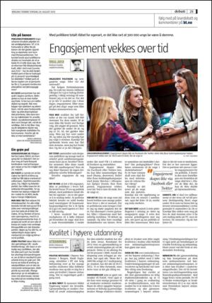 bergenstidende_del2-20130829_000_00_00_029.pdf