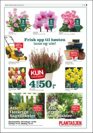 bergenstidende_del2-20130829_000_00_00_031.pdf
