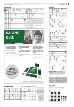 bergenstidende_del2-20130829_000_00_00_033.pdf