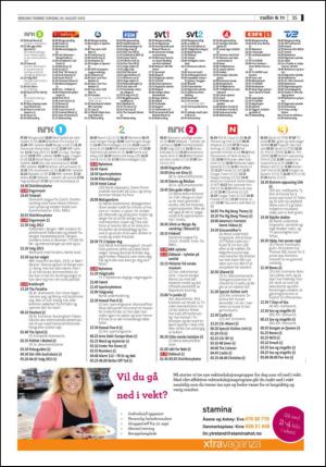 bergenstidende_del2-20130829_000_00_00_035.pdf