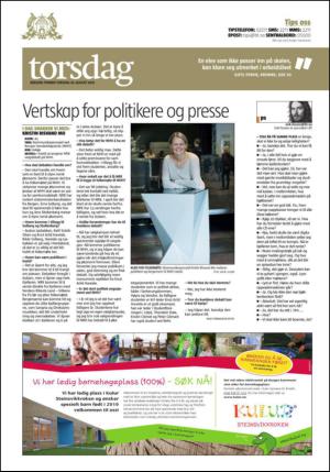 bergenstidende_del2-20130829_000_00_00_036.pdf