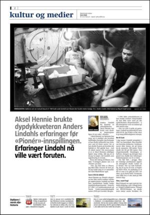 bergenstidende_del2-20130830_000_00_00_002.pdf