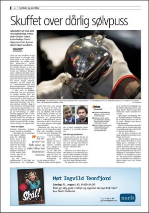 bergenstidende_del2-20130830_000_00_00_004.pdf