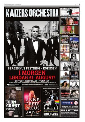 bergenstidende_del2-20130830_000_00_00_005.pdf