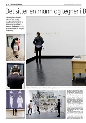 bergenstidende_del2-20130830_000_00_00_006.pdf
