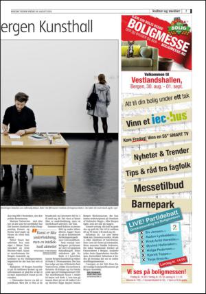 bergenstidende_del2-20130830_000_00_00_007.pdf