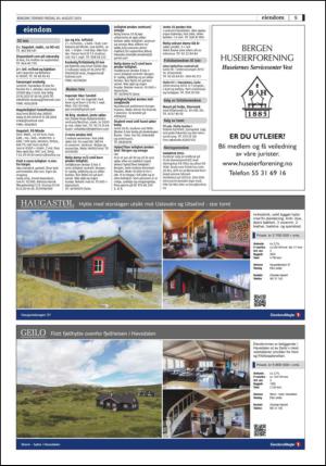 bergenstidende_del2-20130830_000_00_00_009.pdf