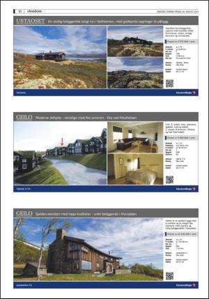 bergenstidende_del2-20130830_000_00_00_010.pdf