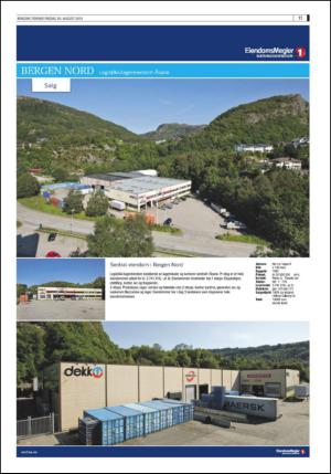 bergenstidende_del2-20130830_000_00_00_011.pdf