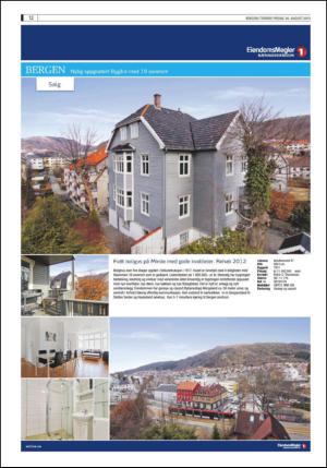 bergenstidende_del2-20130830_000_00_00_012.pdf